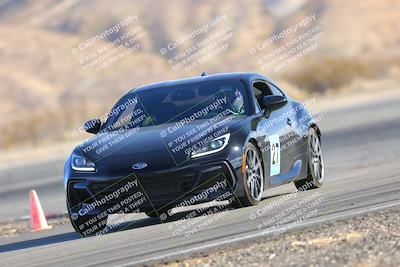 media/Dec-10-2022-Speed Ventures (Sat) [[0c7fb77e6f]]/5-Yellow/session 1 Skid Pad/